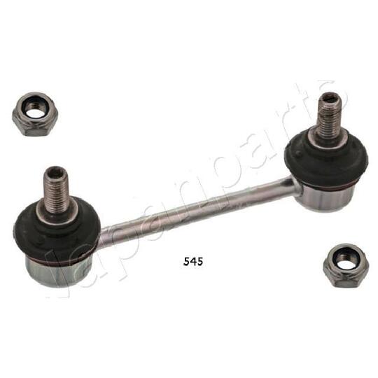 SI-545 - Sway Bar, suspension 