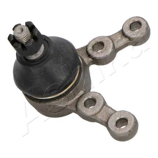 73-05-516 - Ball Joint 