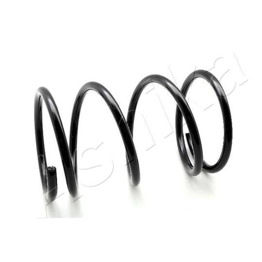 ZCA2363D - Coil Spring 