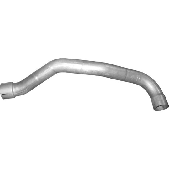 68.721 - Exhaust pipe 