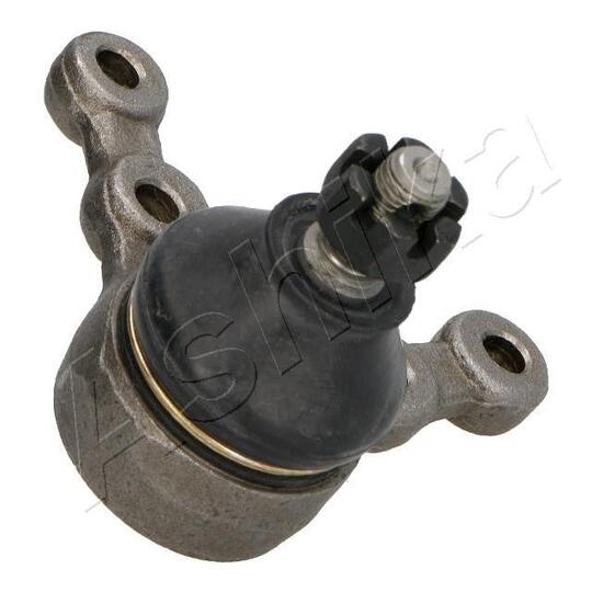 73-05-516 - Ball Joint 