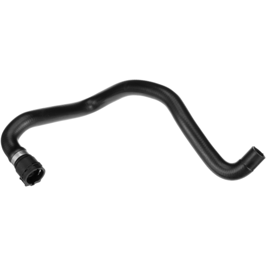 R25914 - Heater hose 