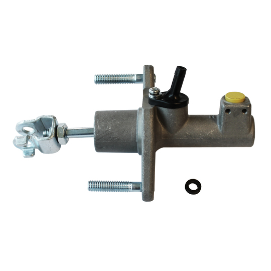 C 28 010 - Master Cylinder, clutch 