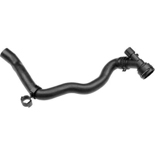 R25819 - Radiator Hose 