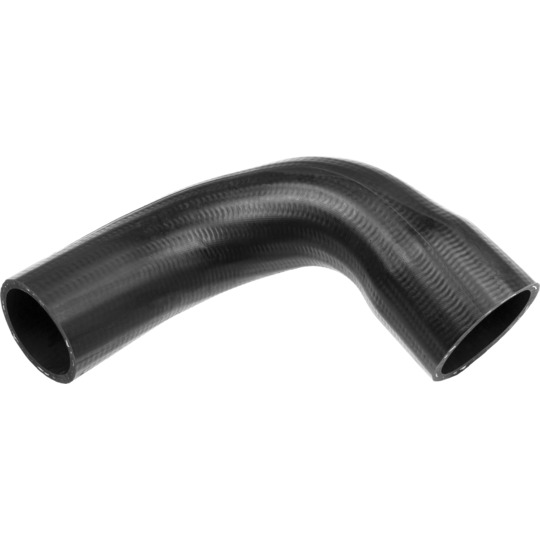 R31267 - Charger Air Hose 