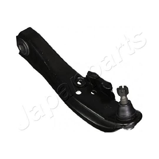 BS-182L - Track Control Arm 