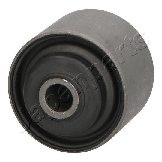 RU-733 - Control Arm-/Trailing Arm Bush 