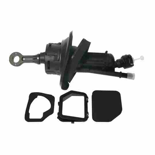 C 24 023 - Master Cylinder, clutch 