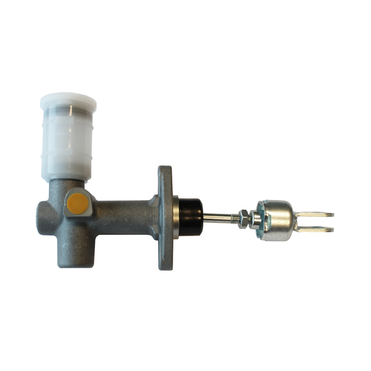 C 54 011 - Master Cylinder, clutch 