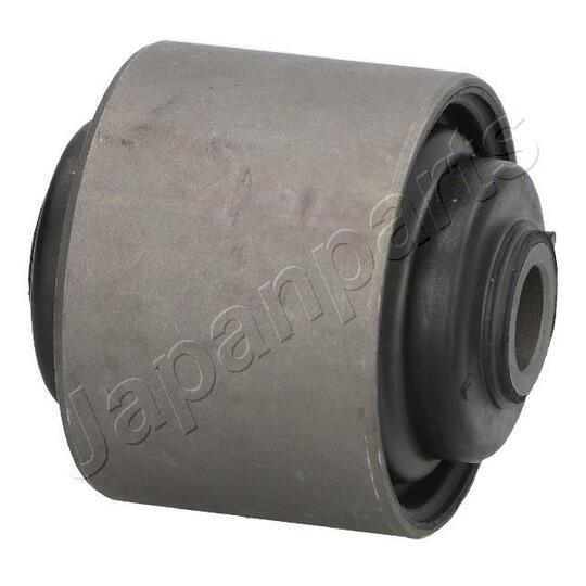 RU-733 - Control Arm-/Trailing Arm Bush 