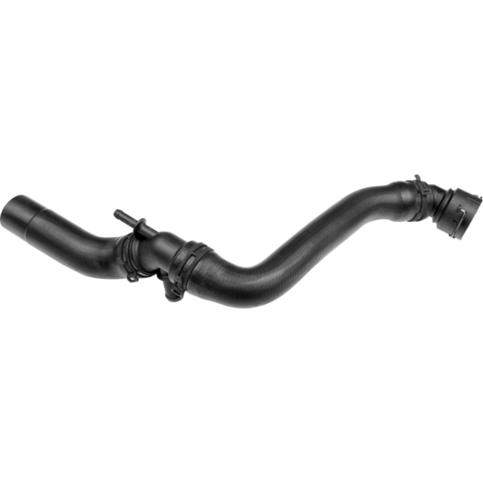 R25970 - Radiator Hose 