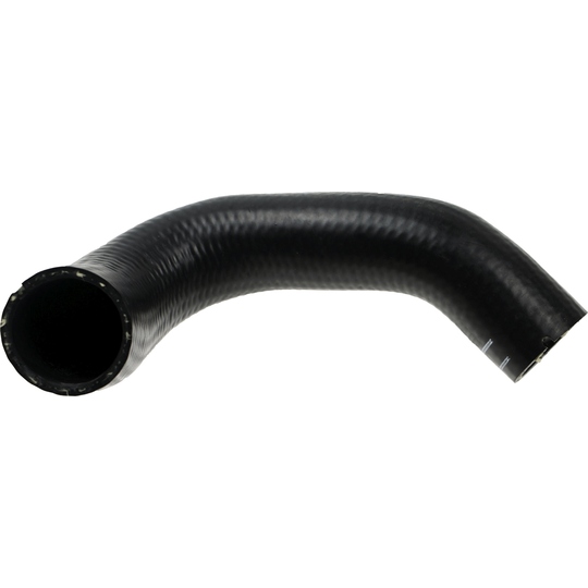 R18430 - Charger Air Hose 