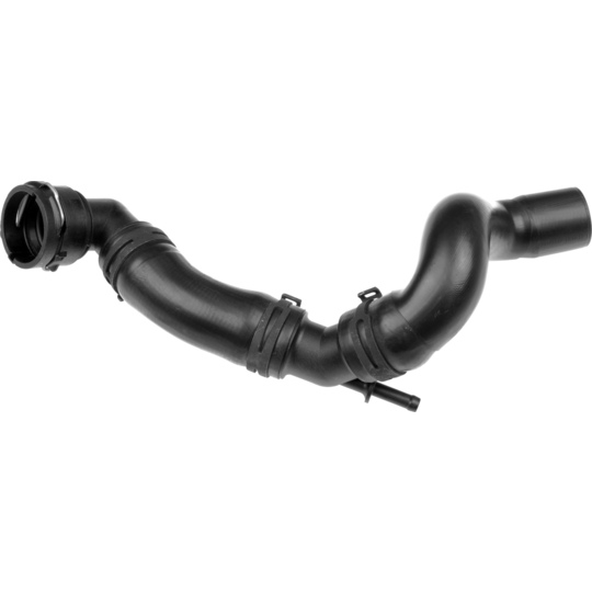 R25926 - Radiator Hose 