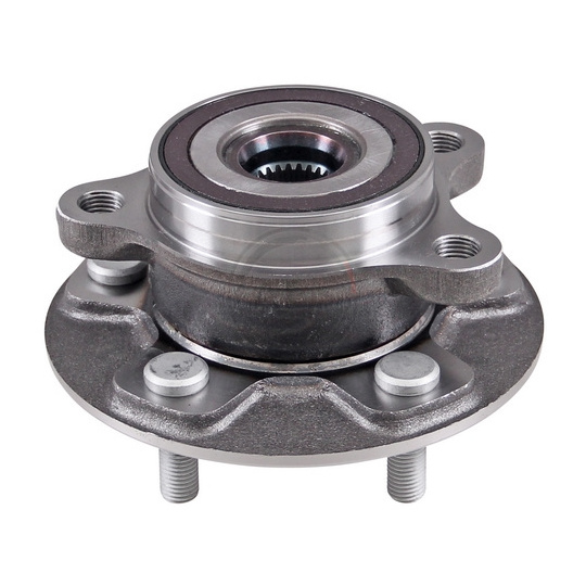 201540 - Wheel Bearing Kit 