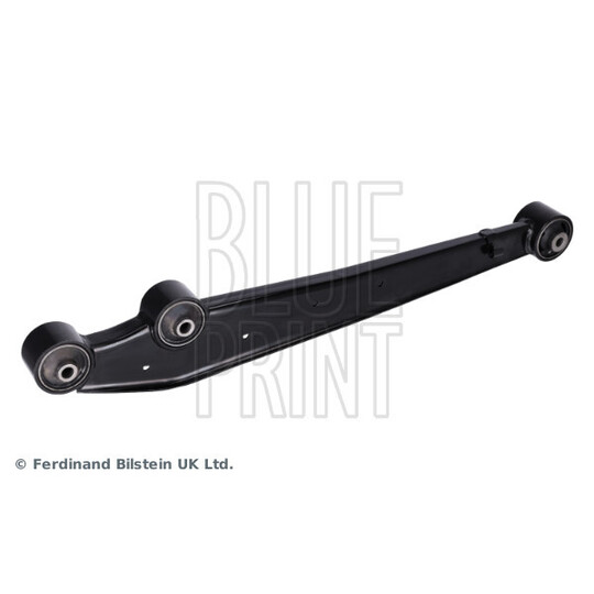 ADBP860126 - Track Control Arm 