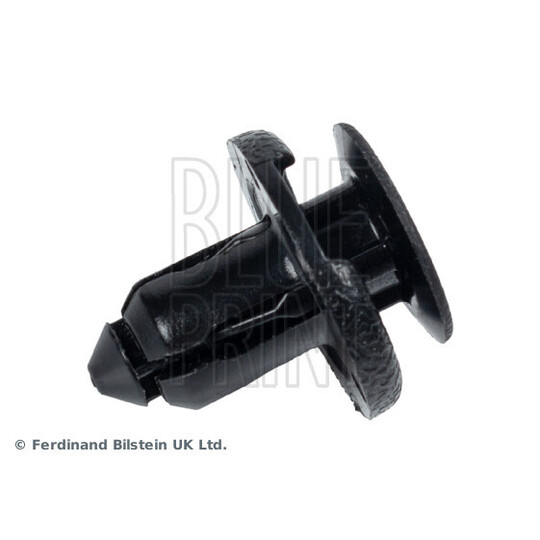 ADBP970032 - Retaining Clip, underbody panelling 