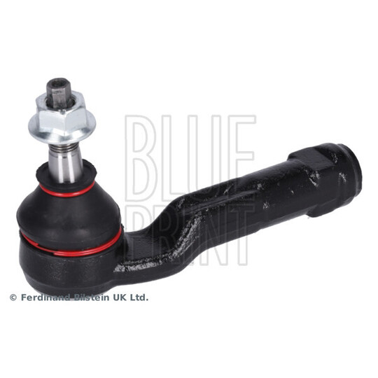 ADBP870059 - Tie rod end 