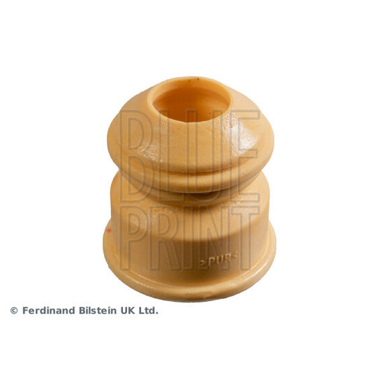 ADBP800469 - Rubber Buffer, suspension 