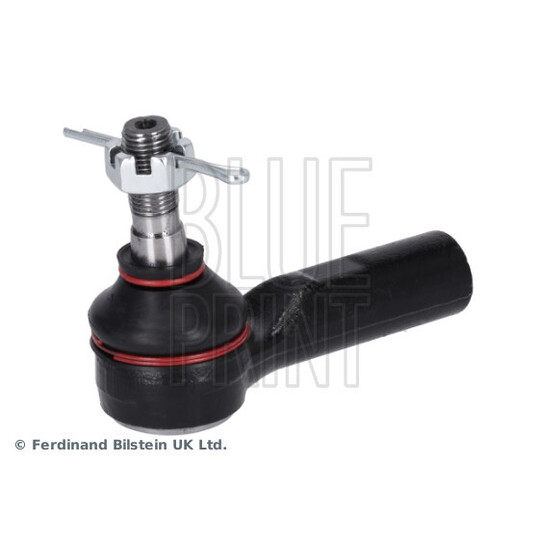 ADBP870073 - Tie rod end 