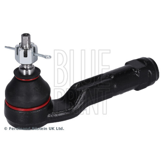 ADBP870074 - Tie rod end 