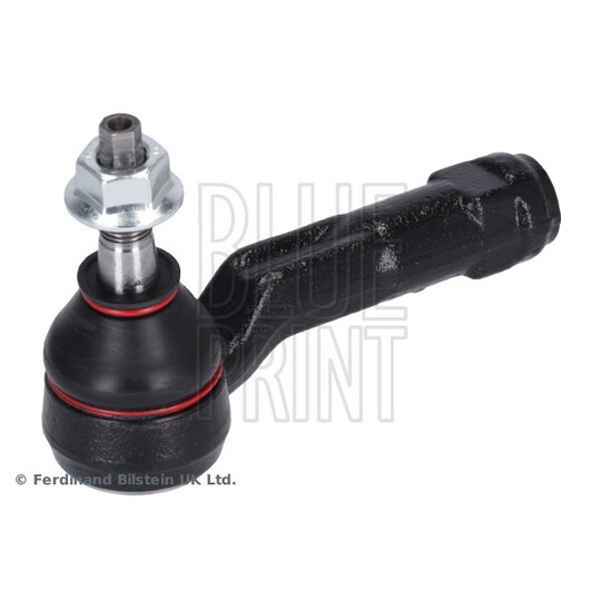 ADBP870064 - Tie rod end 