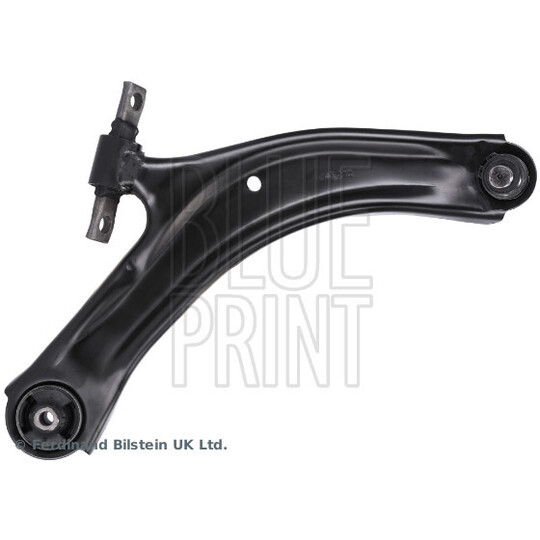 ADBP860155 - Track Control Arm 