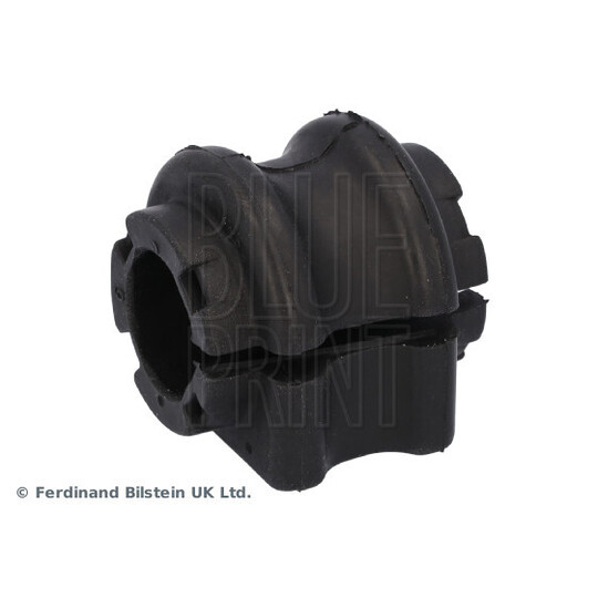 ADBP800507 - Stabiliser Mounting 