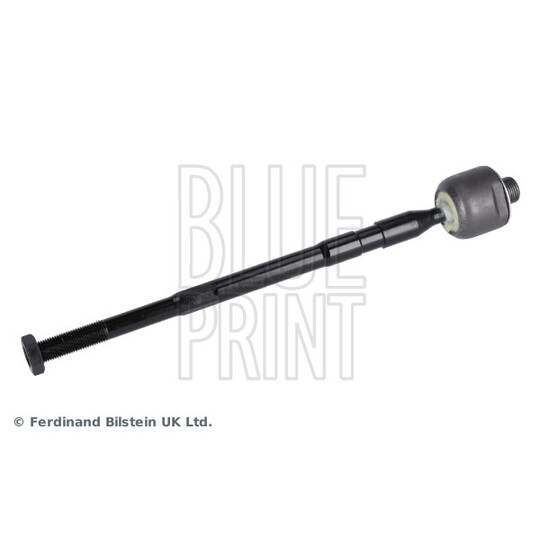 ADBP870072 - Tie Rod Axle Joint 