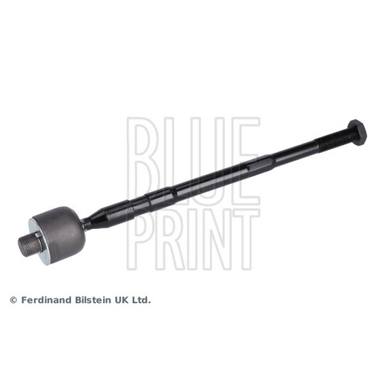 ADBP870072 - Tie Rod Axle Joint 