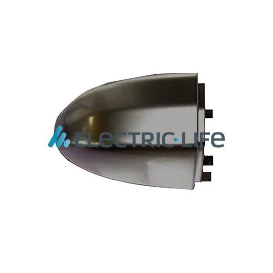 ZR80945 - Door Handle 