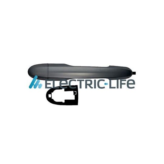 ZR80949 - Door Handle 