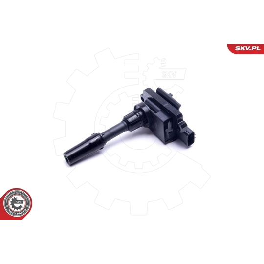 03SKV345 - Ignition coil 