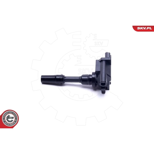 03SKV345 - Ignition coil 