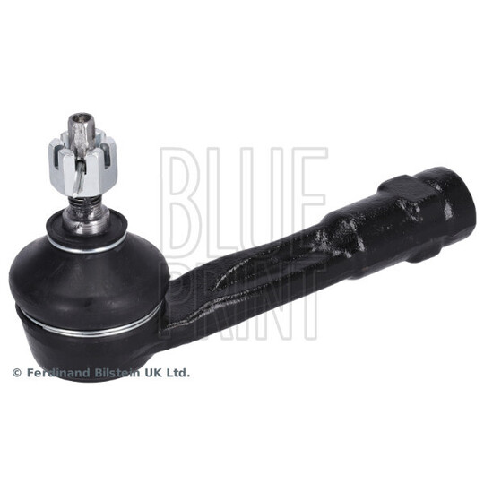 ADBP870076 - Tie rod end 