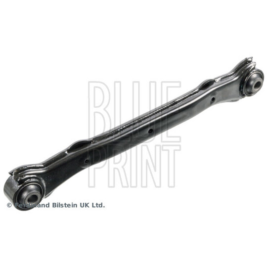 ADBP860146 - Track Control Arm 