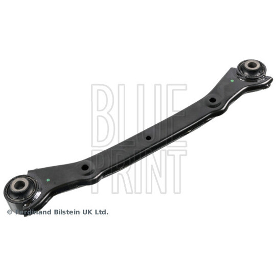 ADBP860146 - Track Control Arm 