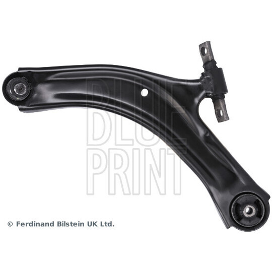 ADBP860154 - Track Control Arm 