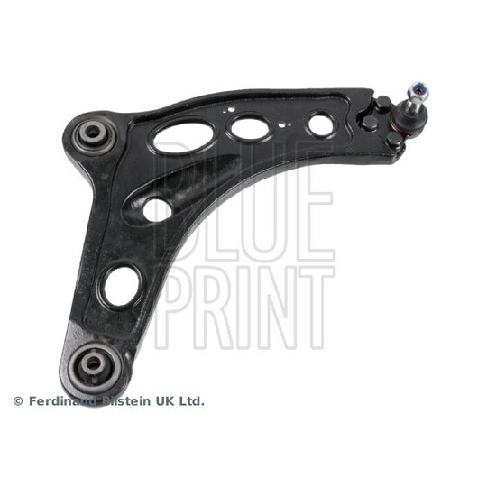 ADBP860129 - Track Control Arm 