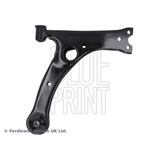 ADBP860150 - Track Control Arm 