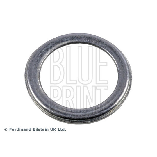 ADBP010006 - Seal Ring, oil drain plug 