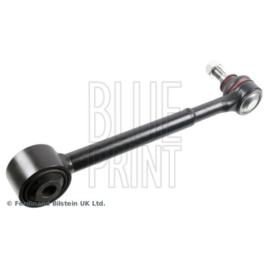 ADBP860138 - Track Control Arm 