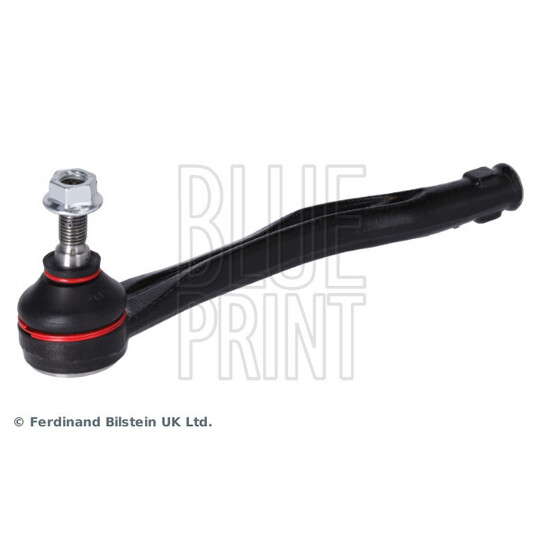 ADBP870060 - Tie rod end 