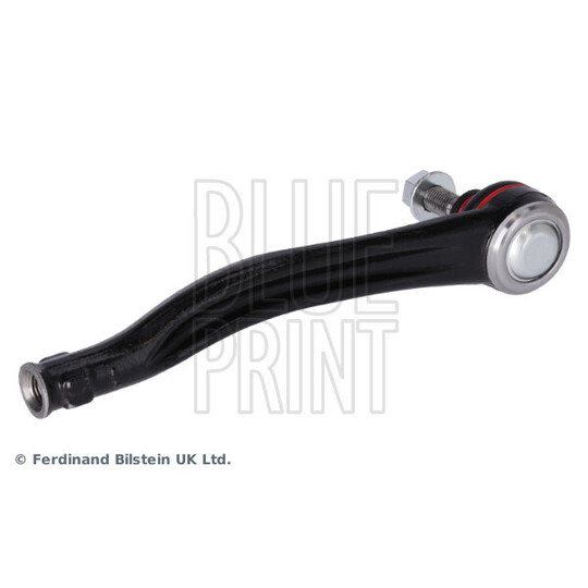 ADBP870060 - Tie rod end 