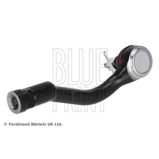 ADBP870068 - Tie rod end 