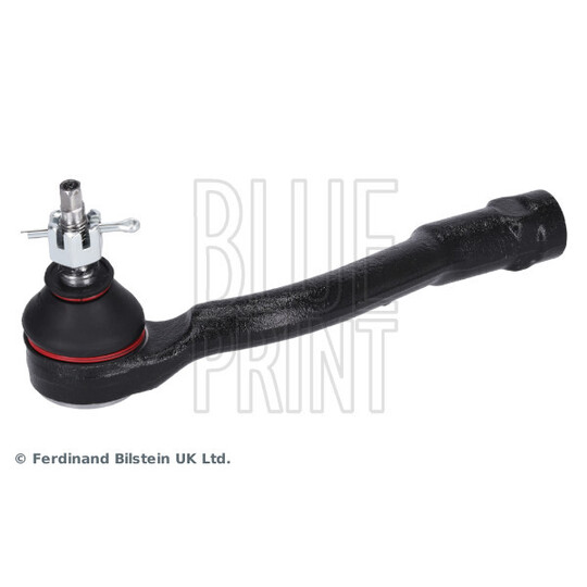 ADBP870068 - Tie rod end 