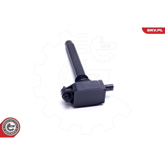 03SKV346 - Ignition coil 