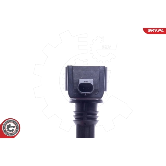 03SKV346 - Ignition coil 