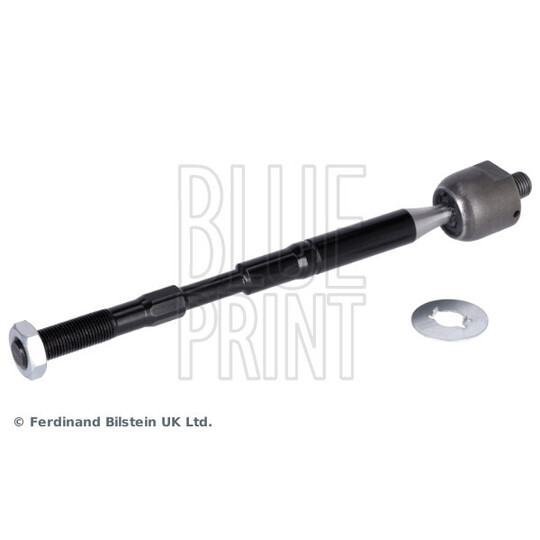 ADBP870058 - Tie Rod Axle Joint 