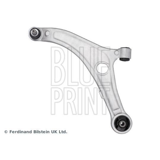 ADBP860143 - Track Control Arm 