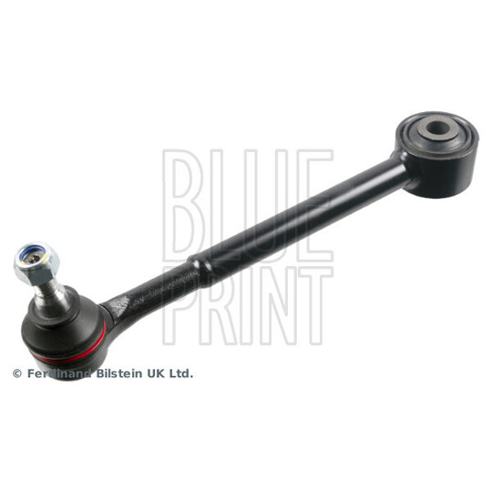 ADBP860138 - Track Control Arm 